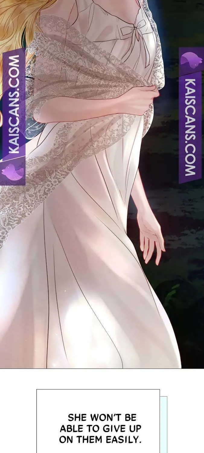 Read Cry, Even Better If You Beg chapter 21 image 64 on Lezhin