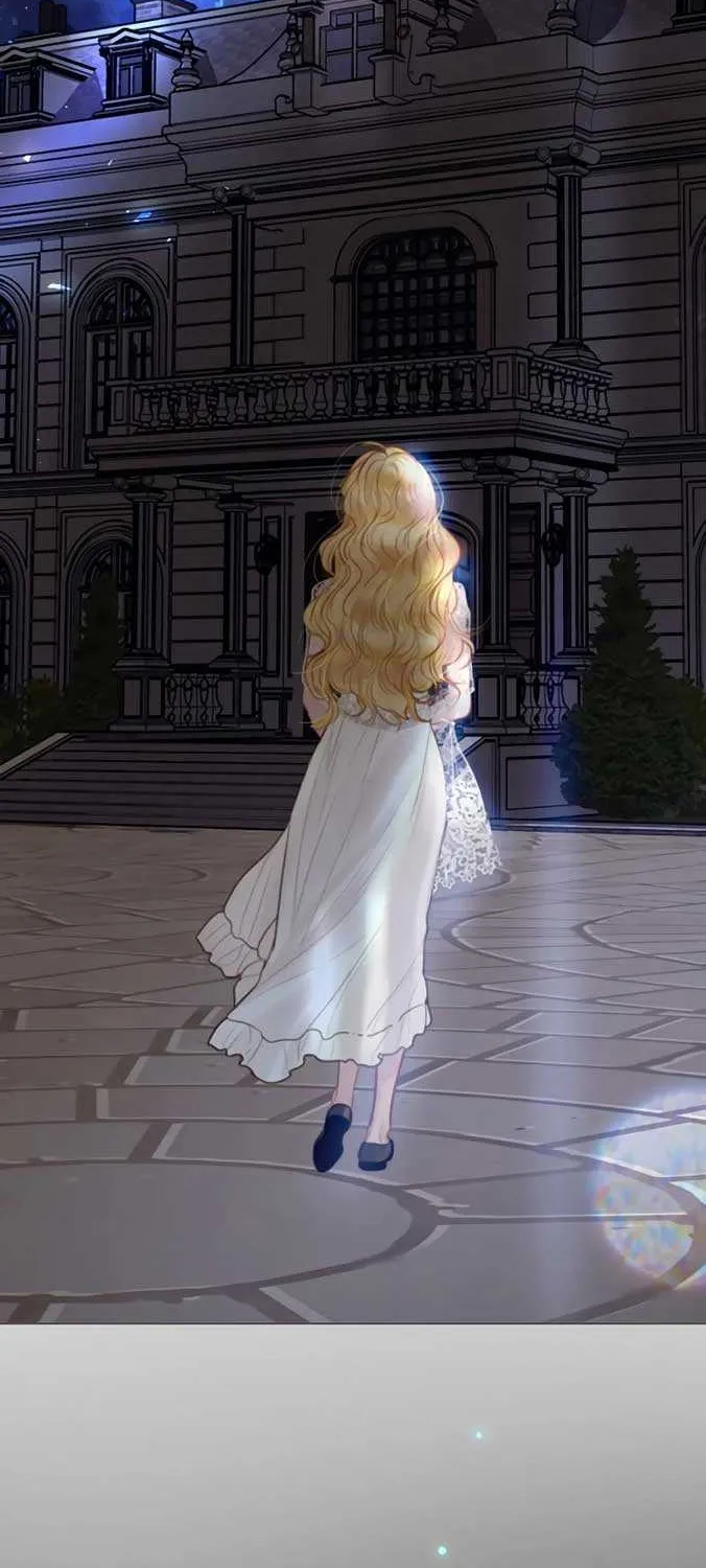 Read Cry, Even Better If You Beg chapter 21 image 66 on Lezhin