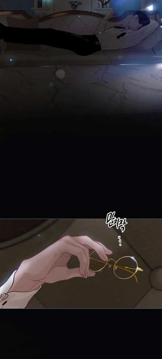 Read Cry, Even Better If You Beg chapter 21 image 68 on Lezhin
