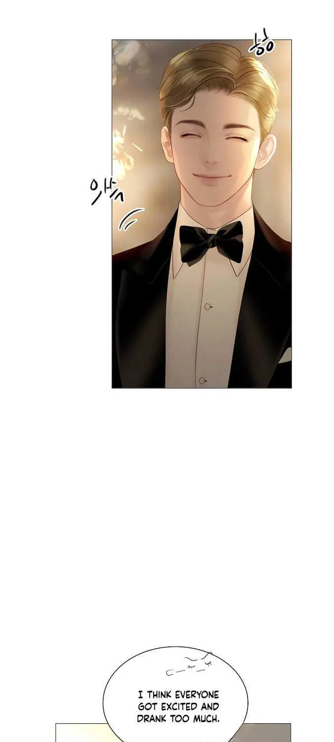 Read Cry, Even Better If You Beg chapter 21 image 7 on Lezhin