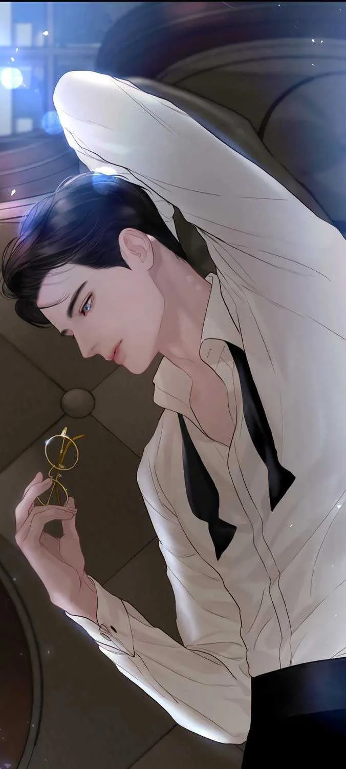 Read Cry, Even Better If You Beg chapter 21 image 70 on Lezhin