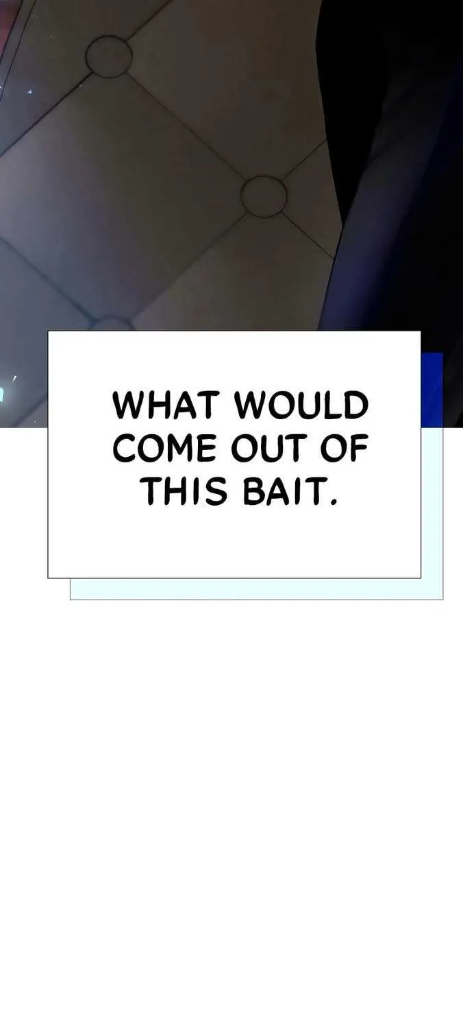 Read Cry, Even Better If You Beg chapter 21 image 71 on Lezhin