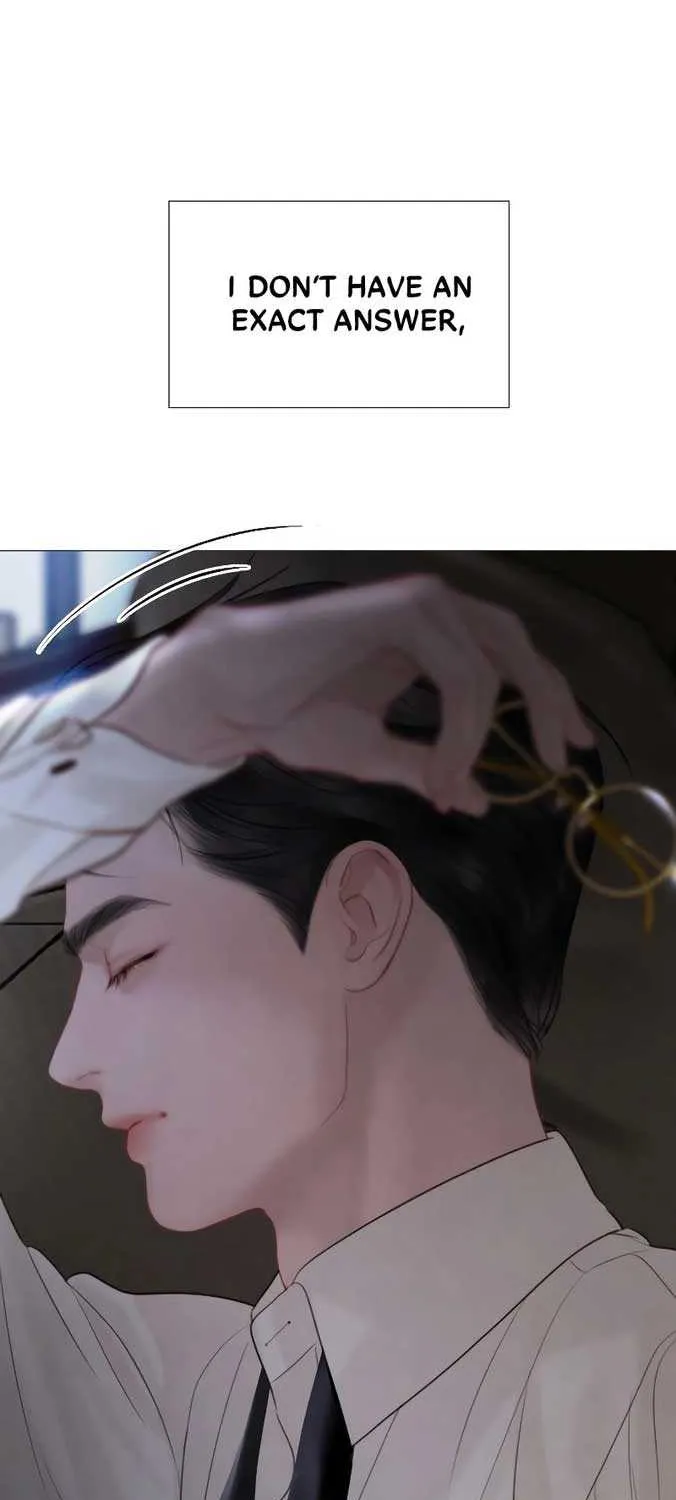 Read Cry, Even Better If You Beg chapter 21 image 72 on Lezhin