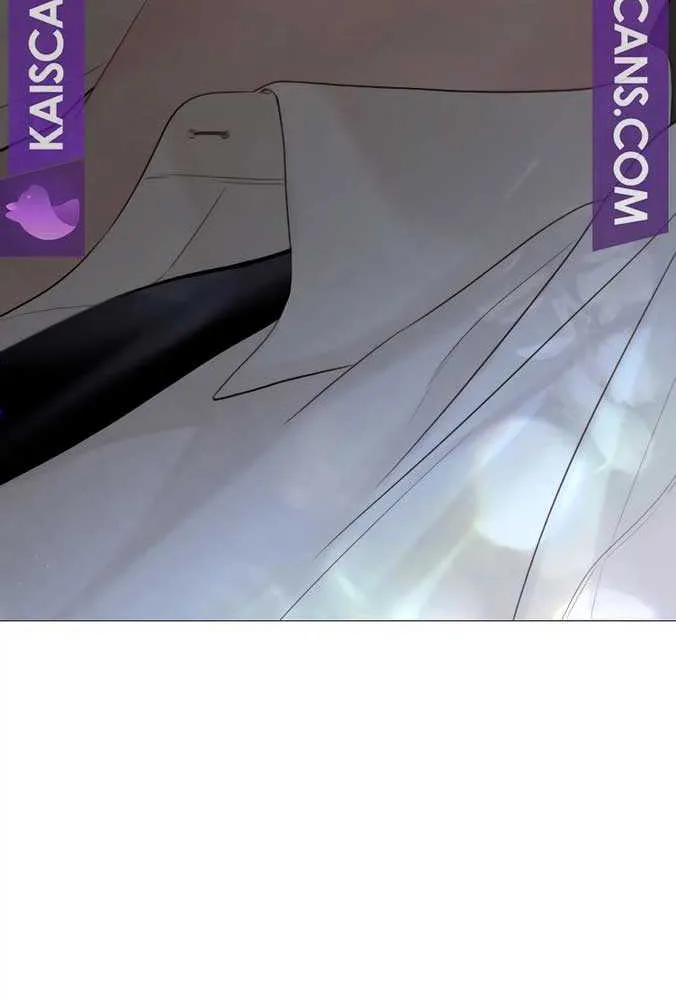 Read Cry, Even Better If You Beg chapter 21 image 76 on Lezhin