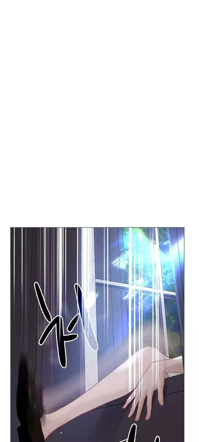Read Cry, Even Better If You Beg chapter 21 image 77 on Lezhin