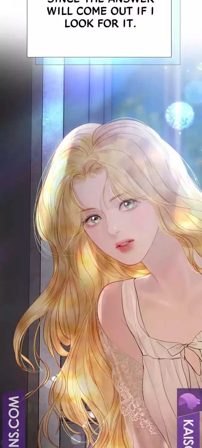 Read Cry, Even Better If You Beg chapter 21 image 80 on Lezhin