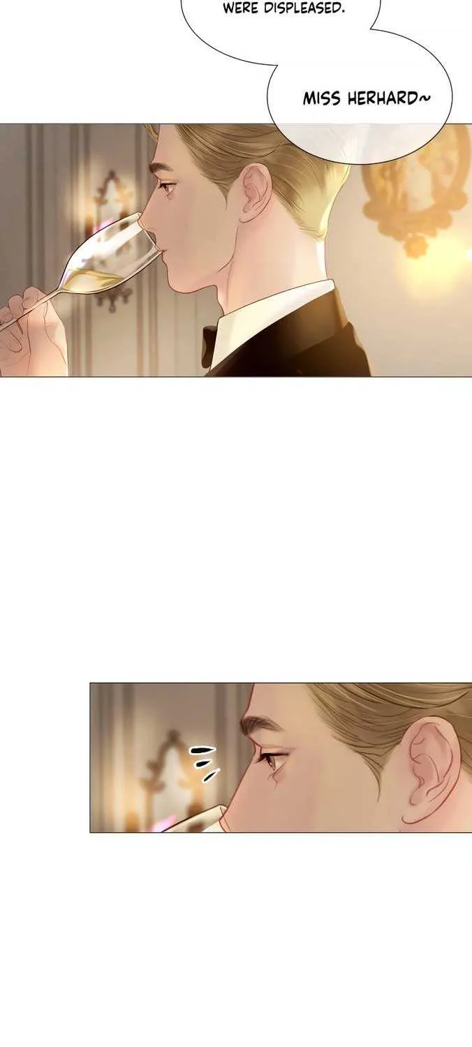 Read Cry, Even Better If You Beg chapter 21 image 9 on Lezhin