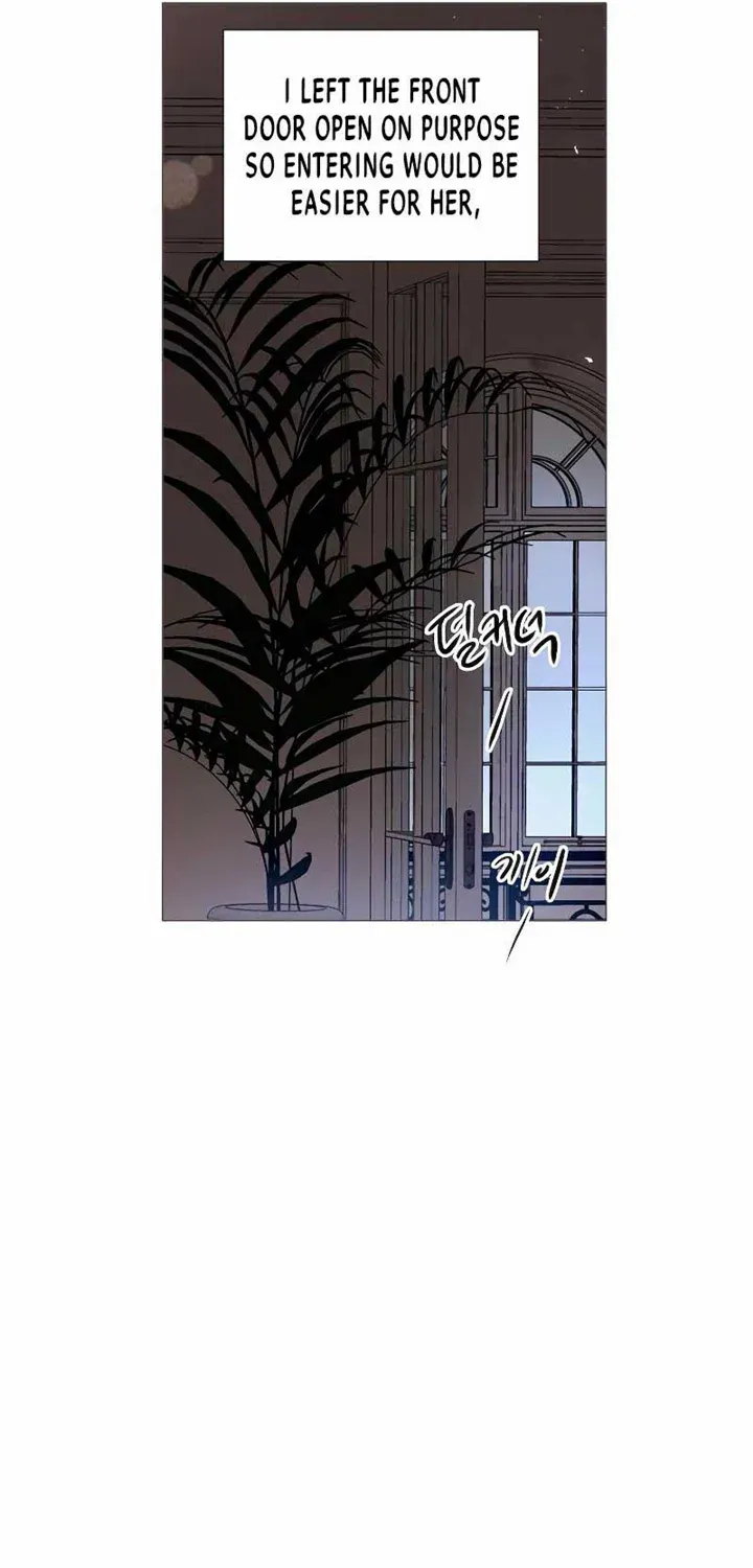 Read Cry, Even Better If You Beg chapter 22 image 10 on Lezhin