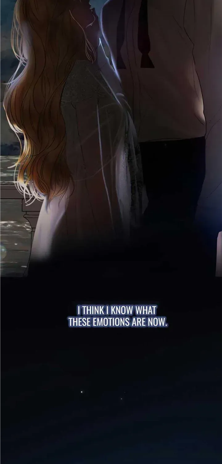Read Cry, Even Better If You Beg chapter 22 image 100 on Lezhin