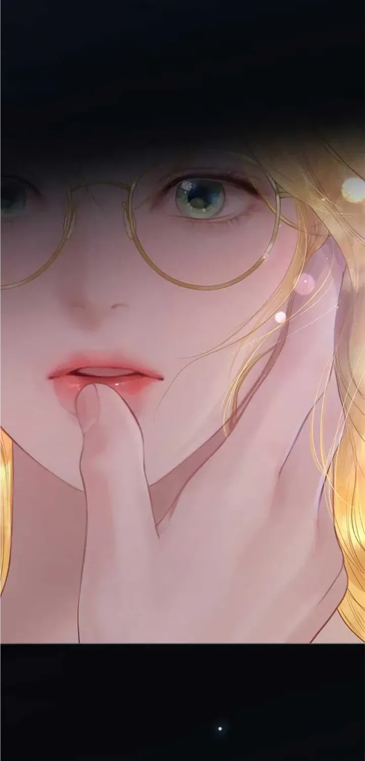 Read Cry, Even Better If You Beg chapter 22 image 103 on Lezhin