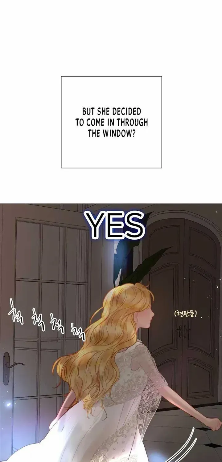 Read Cry, Even Better If You Beg chapter 22 image 11 on Lezhin