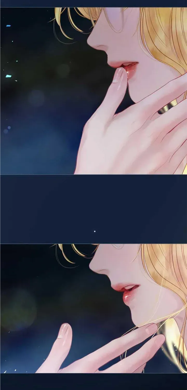 Read Cry, Even Better If You Beg chapter 22 image 110 on Lezhin