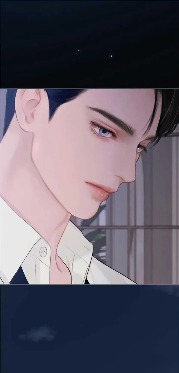 Read Cry, Even Better If You Beg chapter 22 image 112 on Lezhin