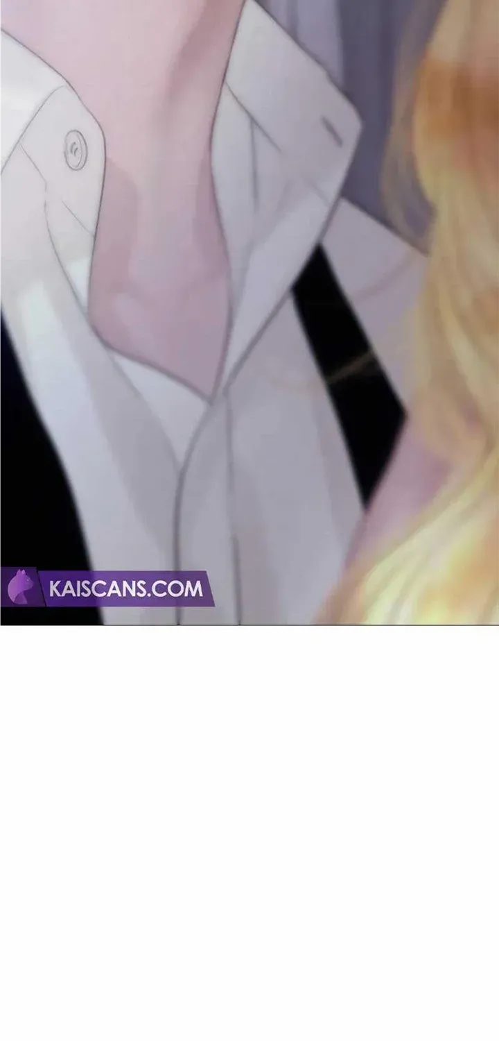 Read Cry, Even Better If You Beg chapter 22 image 124 on Lezhin