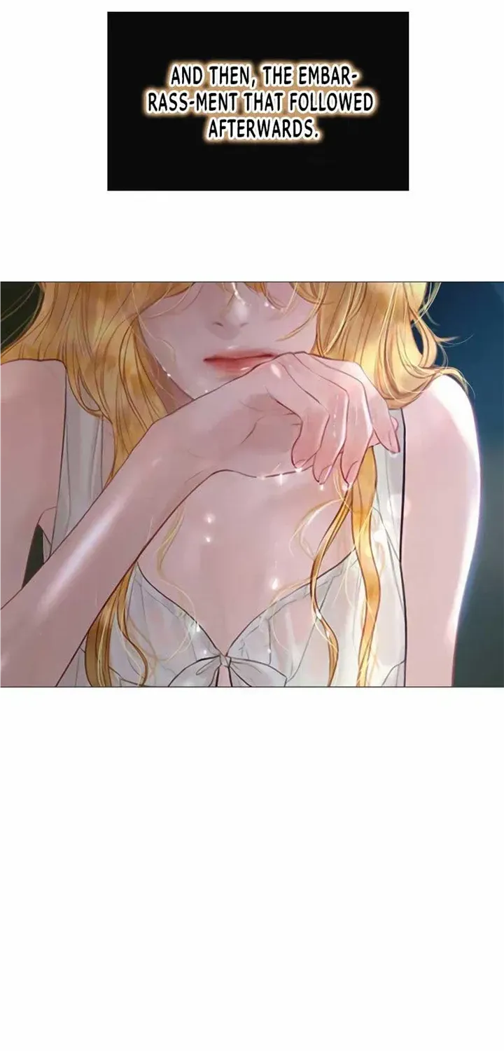 Read Cry, Even Better If You Beg chapter 22 image 128 on Lezhin