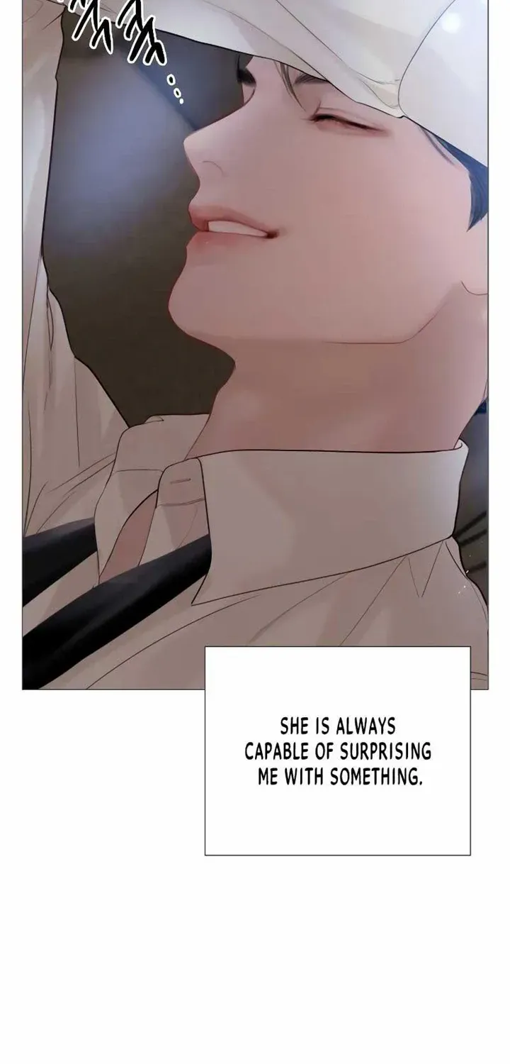 Read Cry, Even Better If You Beg chapter 22 image 13 on Lezhin