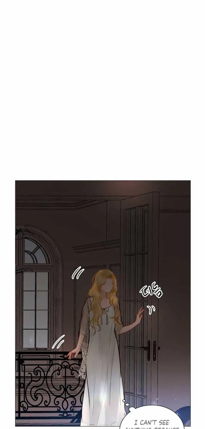 Read Cry, Even Better If You Beg chapter 22 image 14 on Lezhin