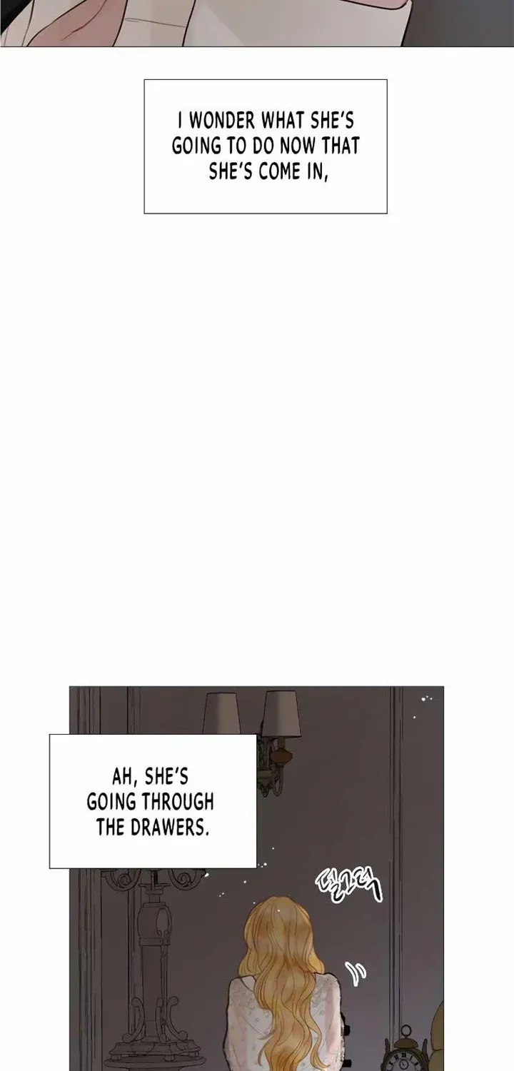 Read Cry, Even Better If You Beg chapter 22 image 16 on Lezhin
