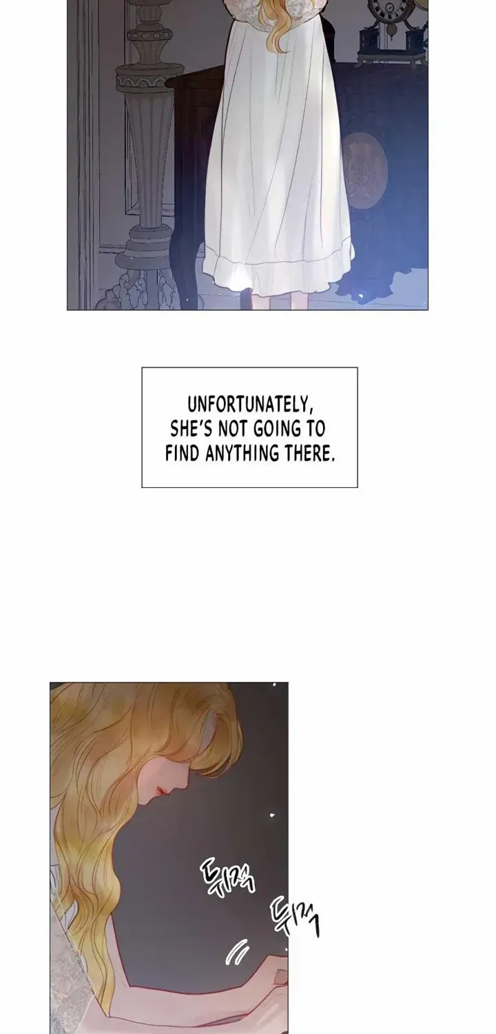 Read Cry, Even Better If You Beg chapter 22 image 17 on Lezhin
