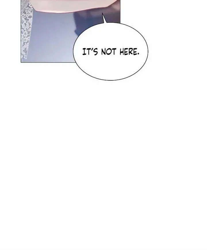 Read Cry, Even Better If You Beg chapter 22 image 18 on Lezhin