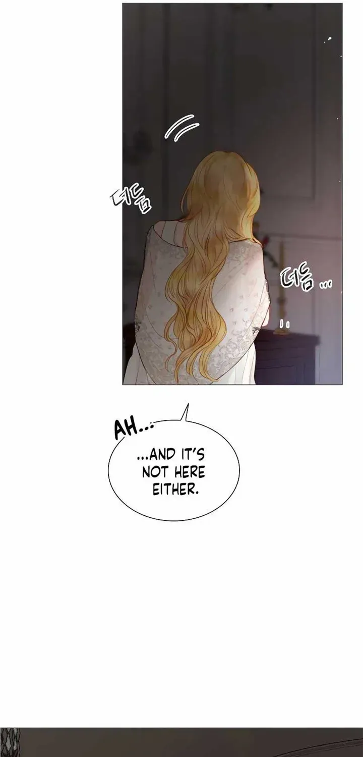 Read Cry, Even Better If You Beg chapter 22 image 19 on Lezhin