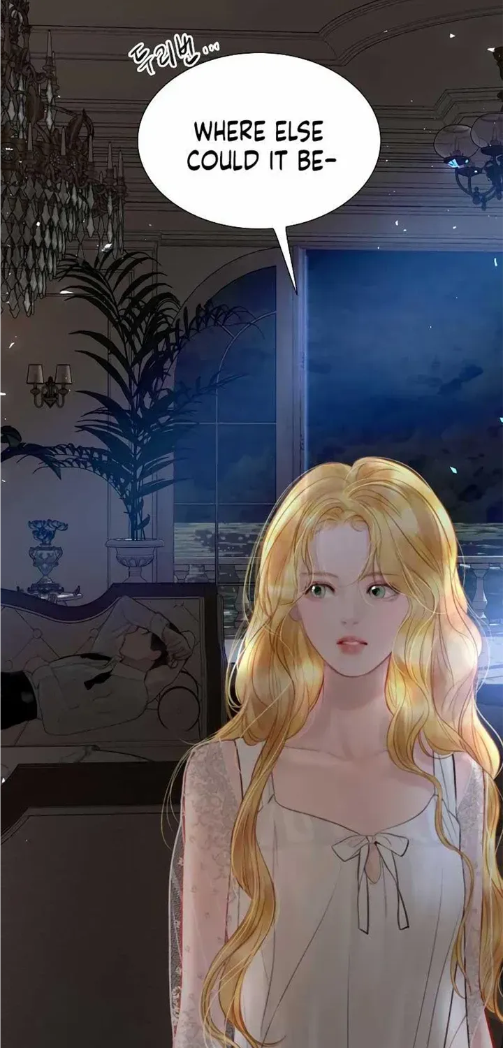 Read Cry, Even Better If You Beg chapter 22 image 20 on Lezhin