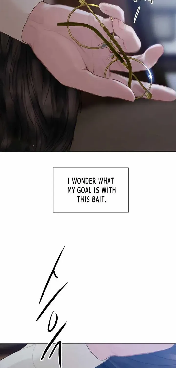 Read Cry, Even Better If You Beg chapter 22 image 22 on Lezhin