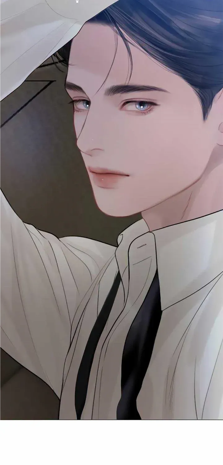 Read Cry, Even Better If You Beg chapter 22 image 23 on Lezhin