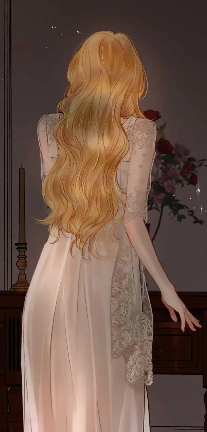 Read Cry, Even Better If You Beg chapter 22 image 25 on Lezhin