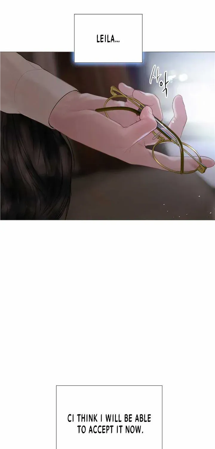 Read Cry, Even Better If You Beg chapter 22 image 27 on Lezhin