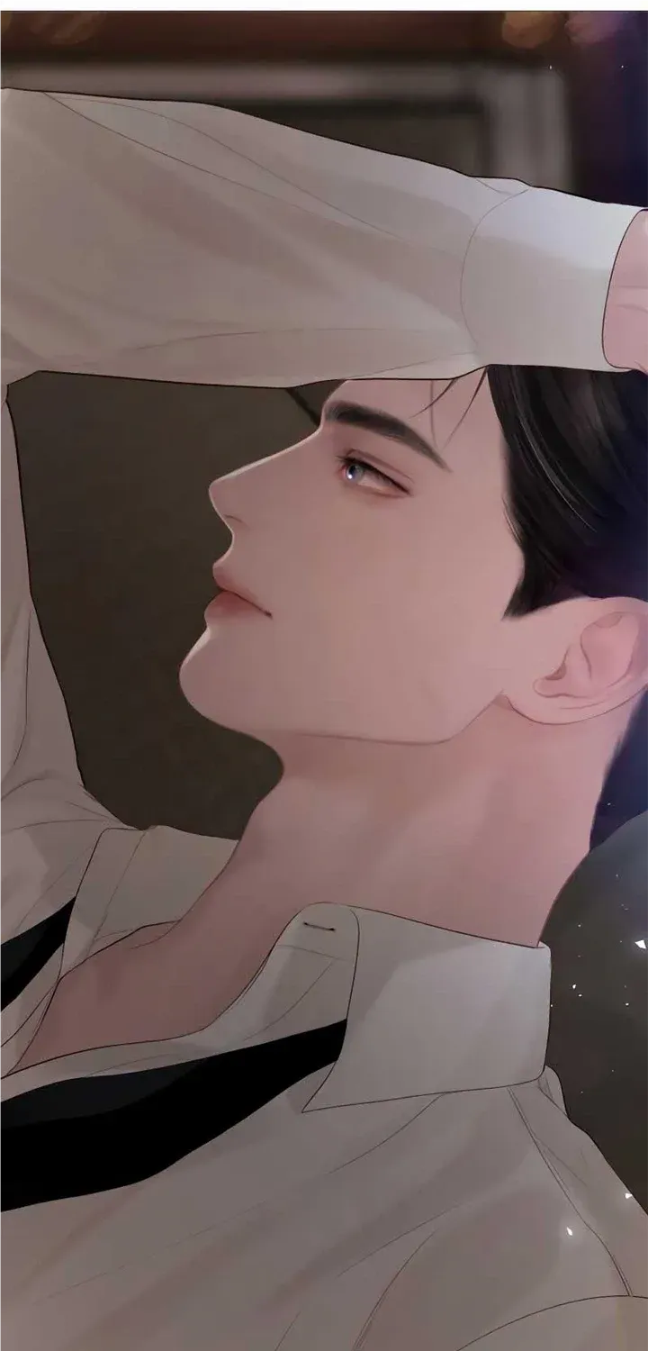 Read Cry, Even Better If You Beg chapter 22 image 29 on Lezhin