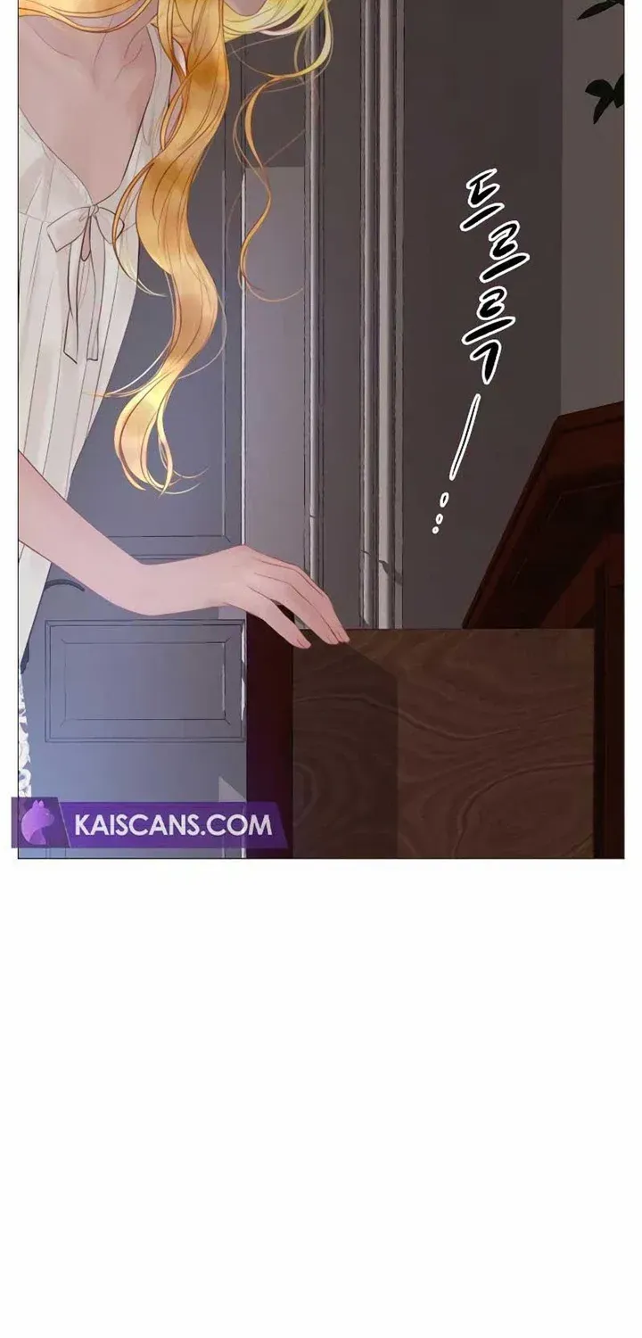 Read Cry, Even Better If You Beg chapter 22 image 31 on Lezhin