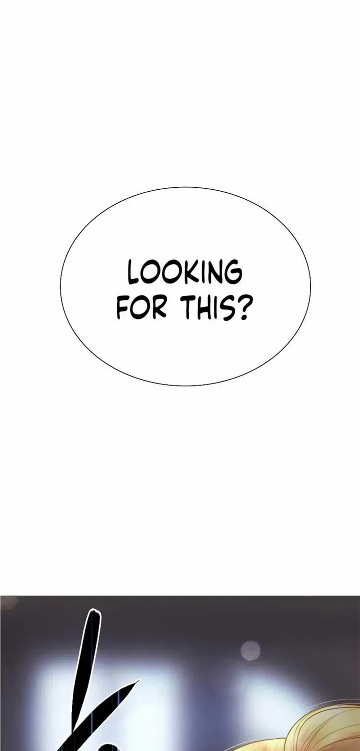 Read Cry, Even Better If You Beg chapter 22 image 32 on Lezhin