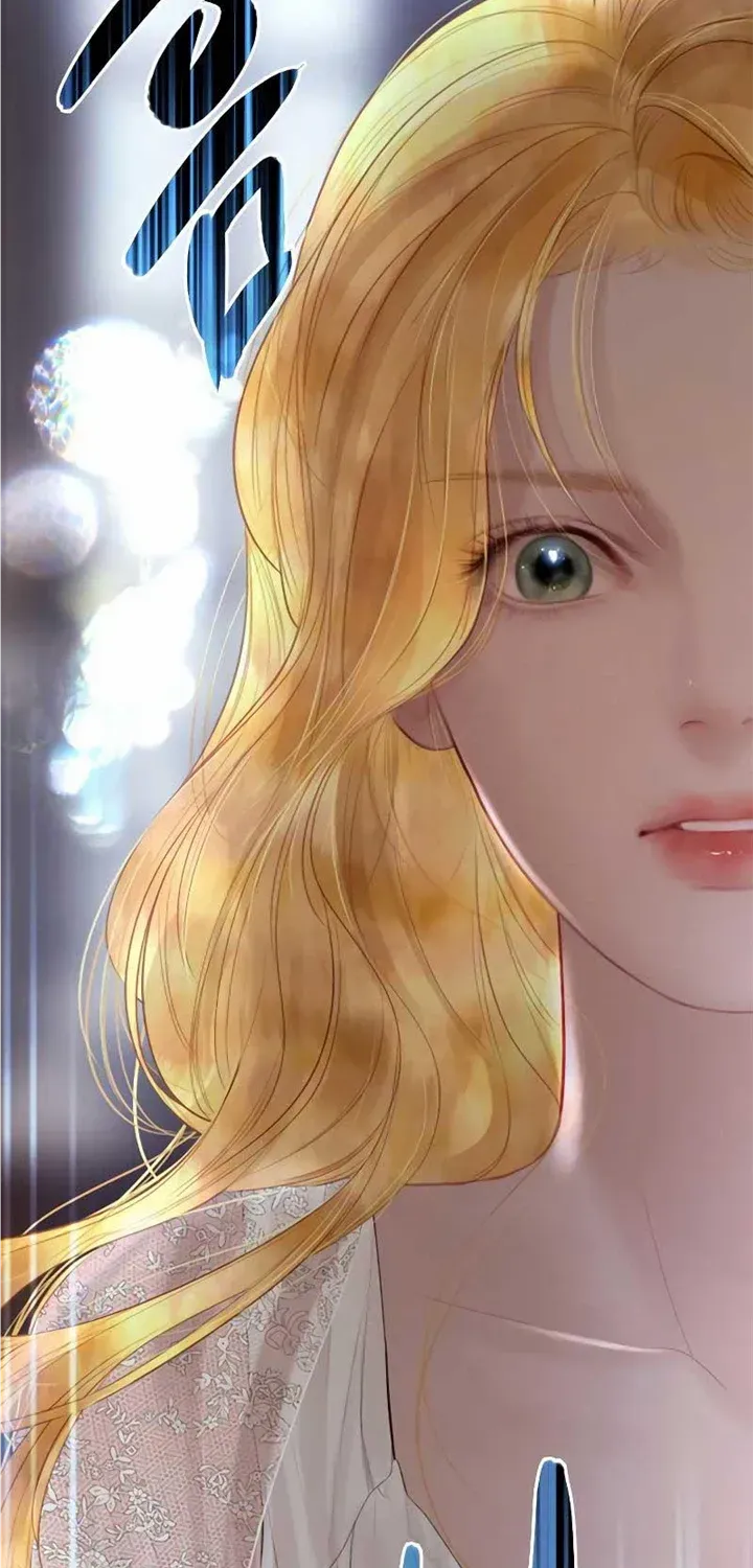 Read Cry, Even Better If You Beg chapter 22 image 33 on Lezhin