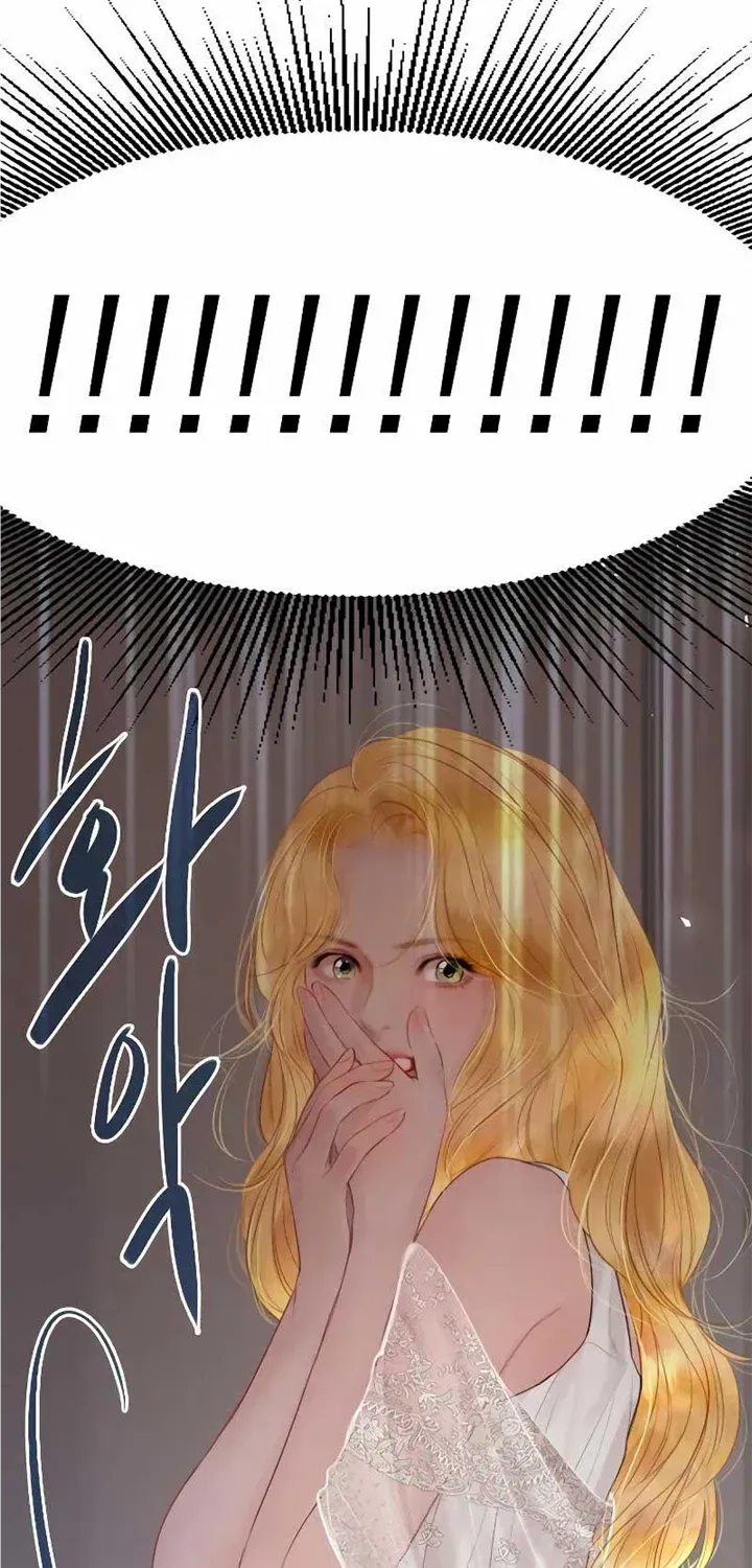 Read Cry, Even Better If You Beg chapter 22 image 35 on Lezhin