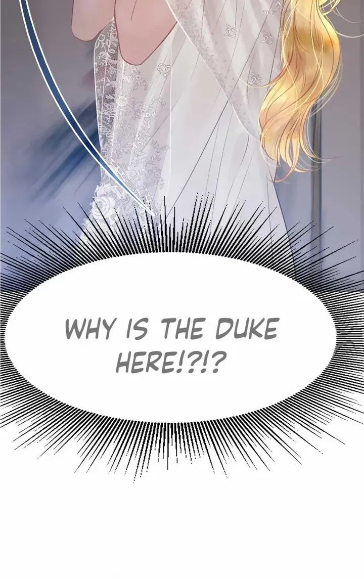 Read Cry, Even Better If You Beg chapter 22 image 36 on Lezhin