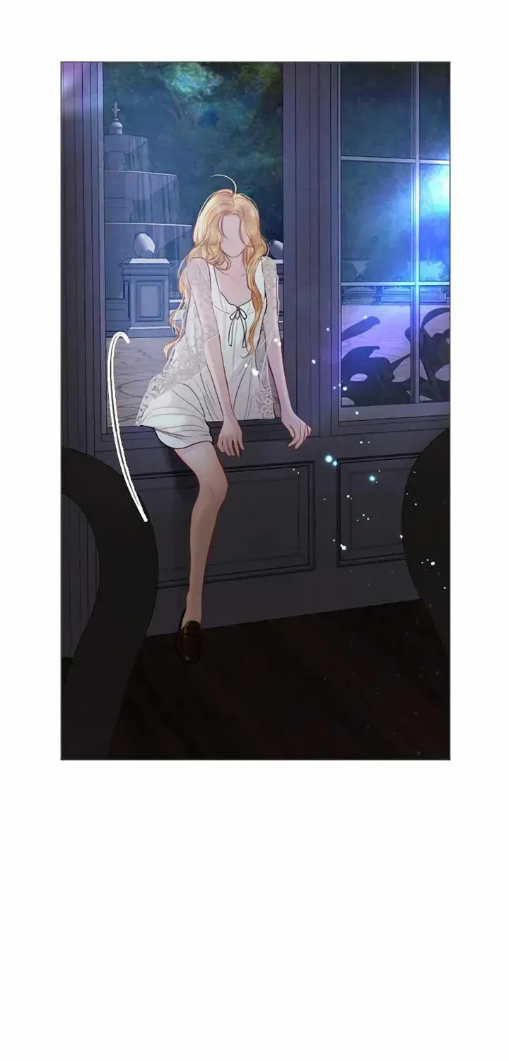 Read Cry, Even Better If You Beg chapter 22 image 4 on Lezhin