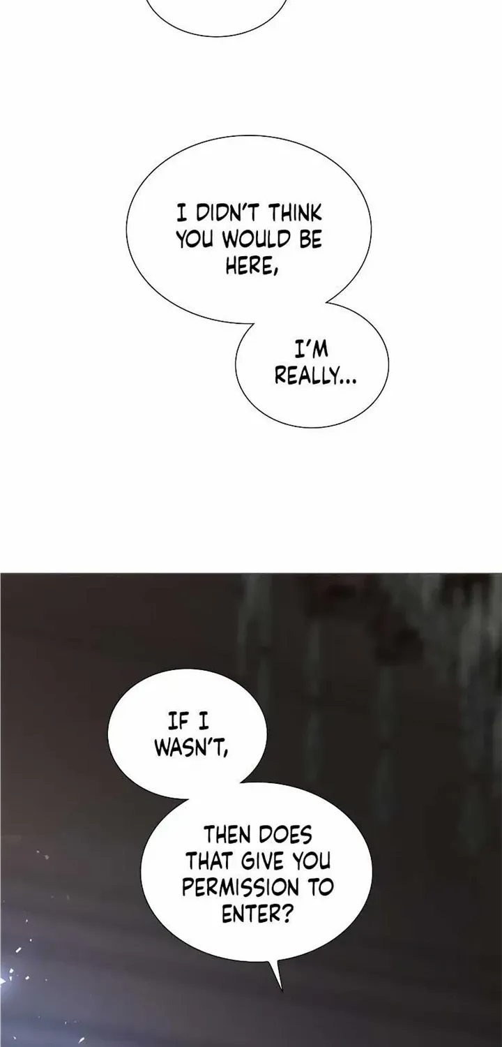 Read Cry, Even Better If You Beg chapter 22 image 40 on Lezhin