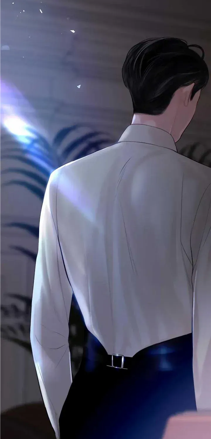 Read Cry, Even Better If You Beg chapter 22 image 41 on Lezhin