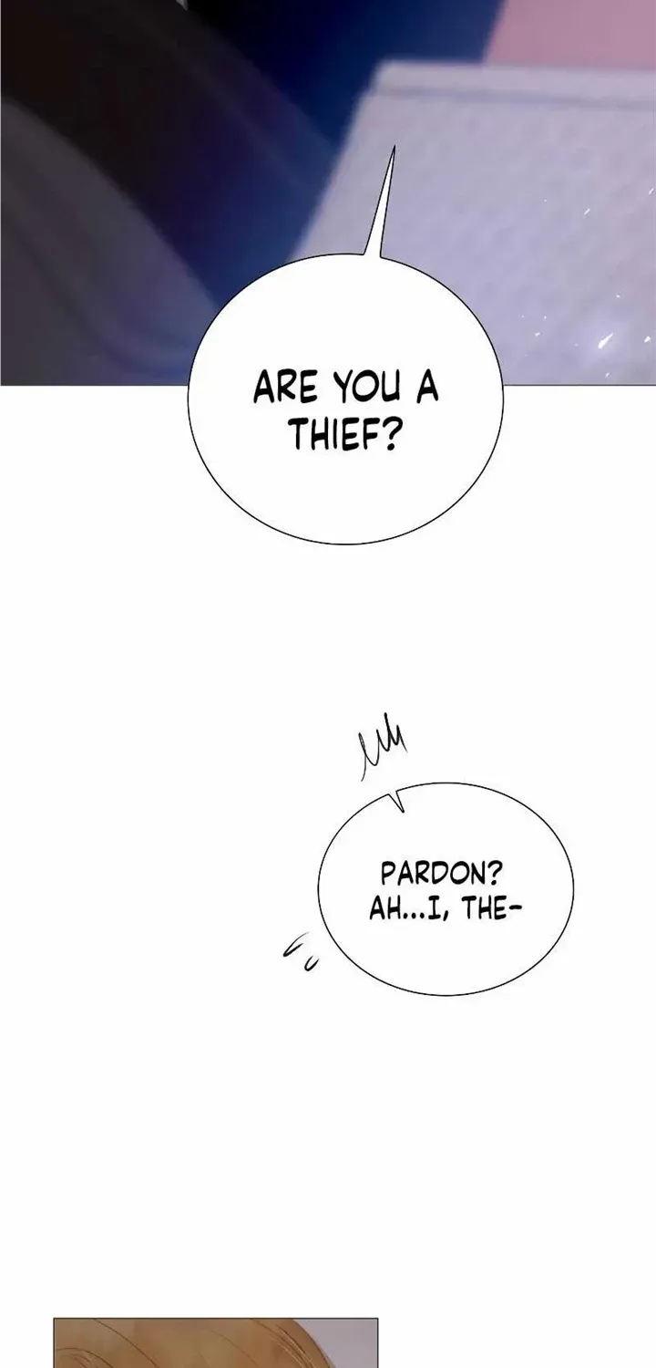 Read Cry, Even Better If You Beg chapter 22 image 42 on Lezhin