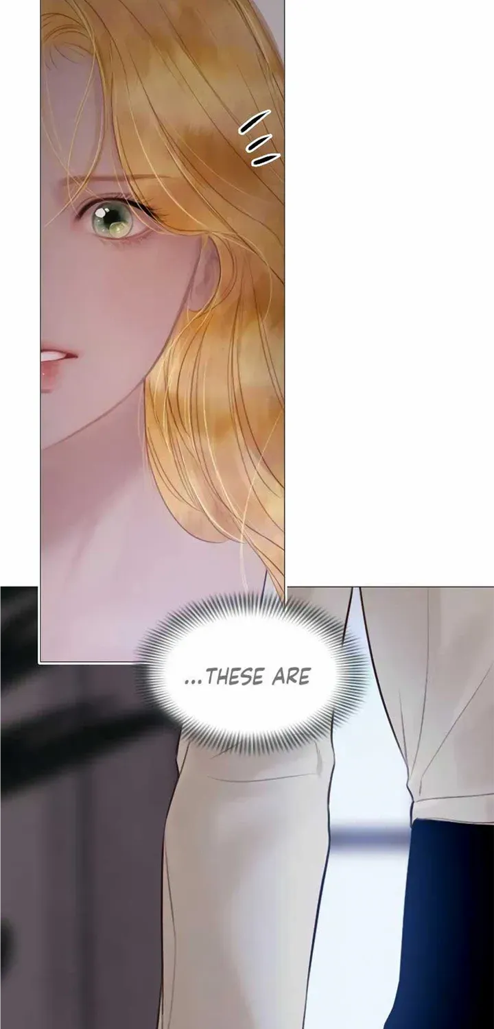 Read Cry, Even Better If You Beg chapter 22 image 43 on Lezhin