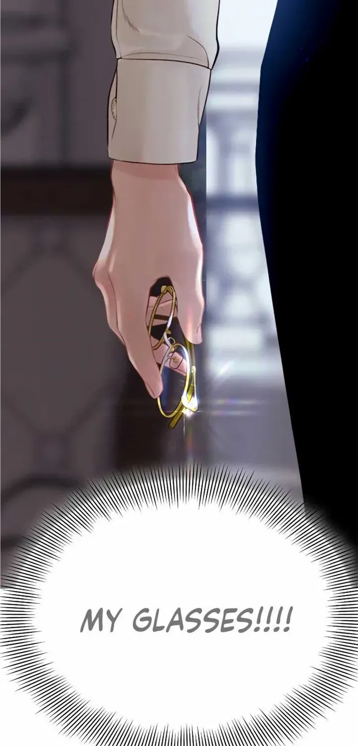 Read Cry, Even Better If You Beg chapter 22 image 44 on Lezhin
