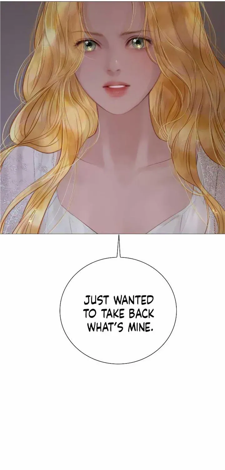 Read Cry, Even Better If You Beg chapter 22 image 46 on Lezhin