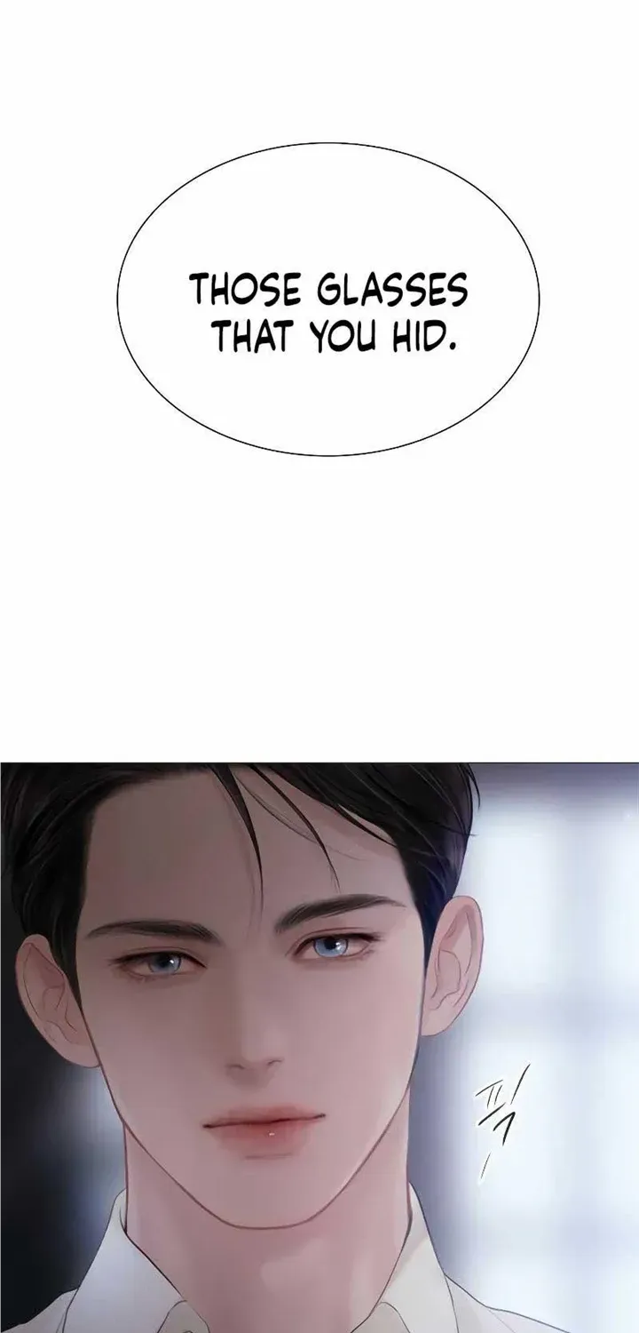 Read Cry, Even Better If You Beg chapter 22 image 47 on Lezhin
