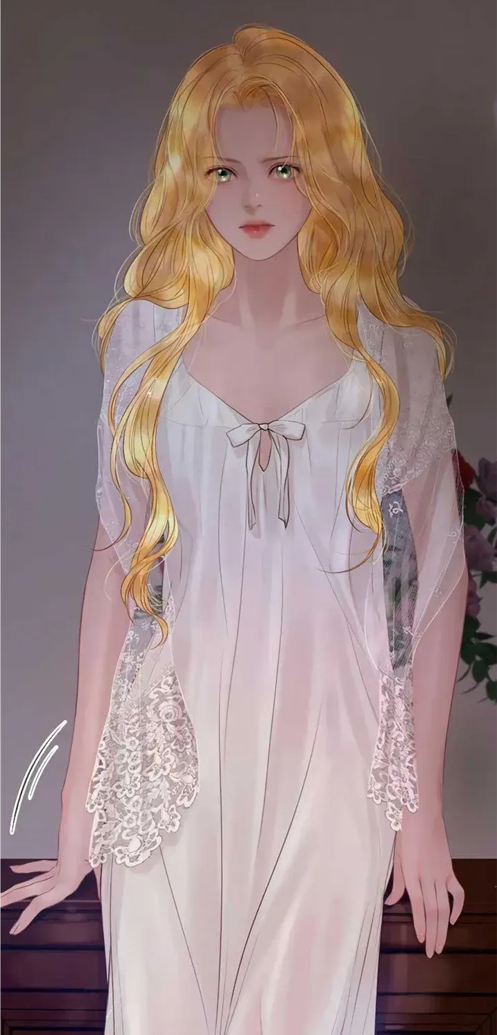 Read Cry, Even Better If You Beg chapter 22 image 49 on Lezhin