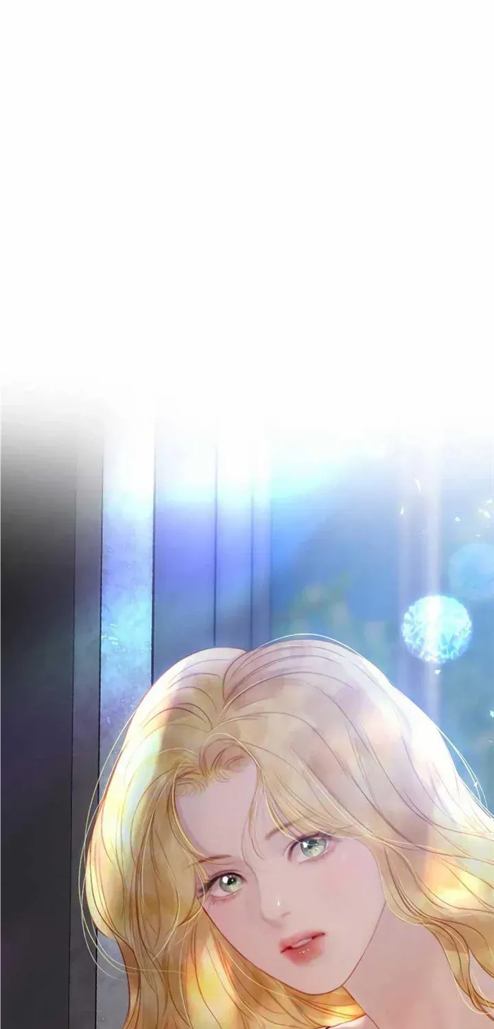 Read Cry, Even Better If You Beg chapter 22 image 5 on Lezhin