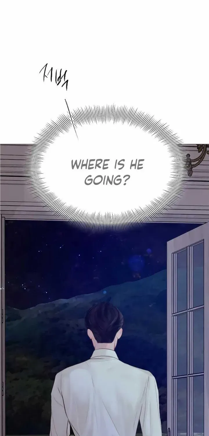 Read Cry, Even Better If You Beg chapter 22 image 53 on Lezhin