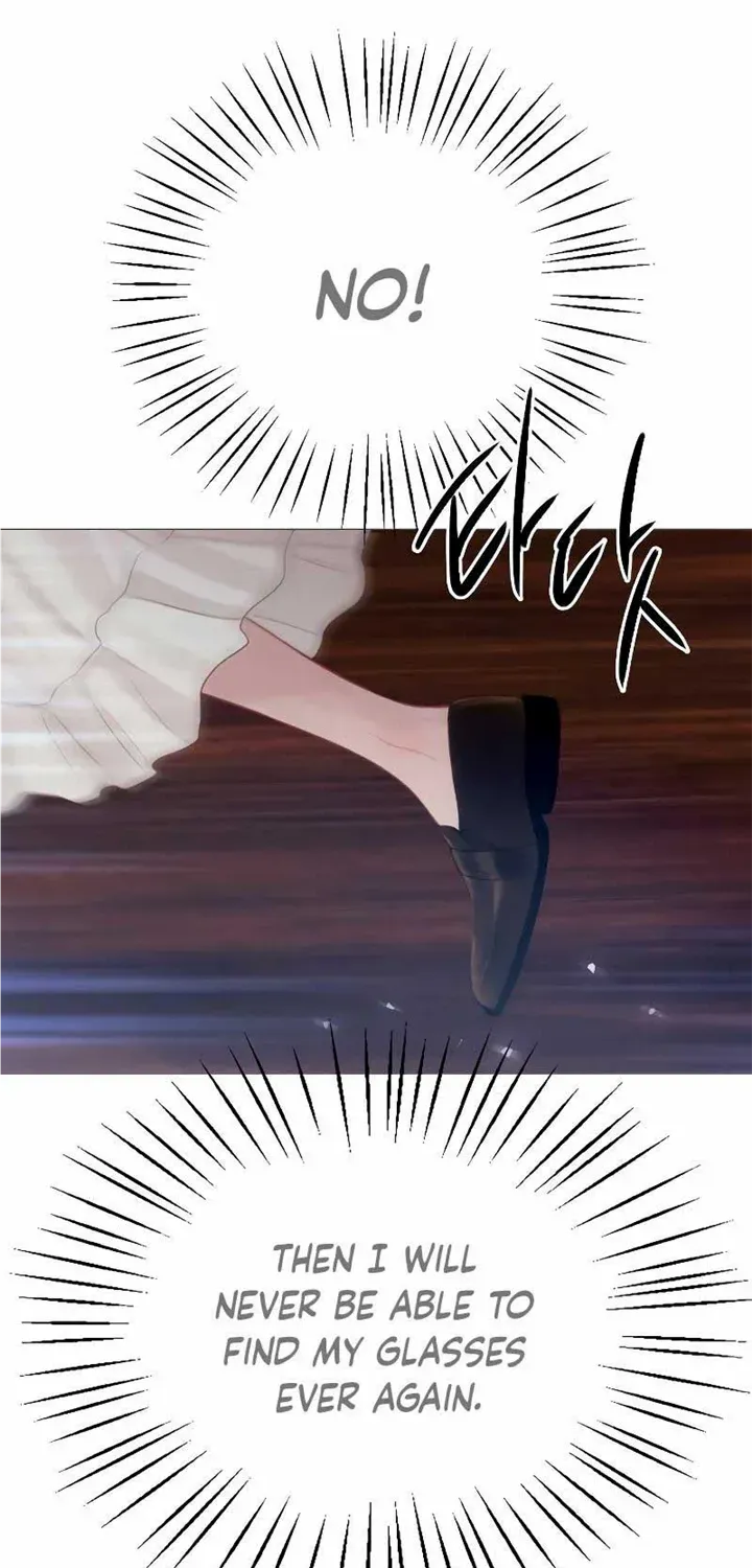 Read Cry, Even Better If You Beg chapter 22 image 56 on Lezhin