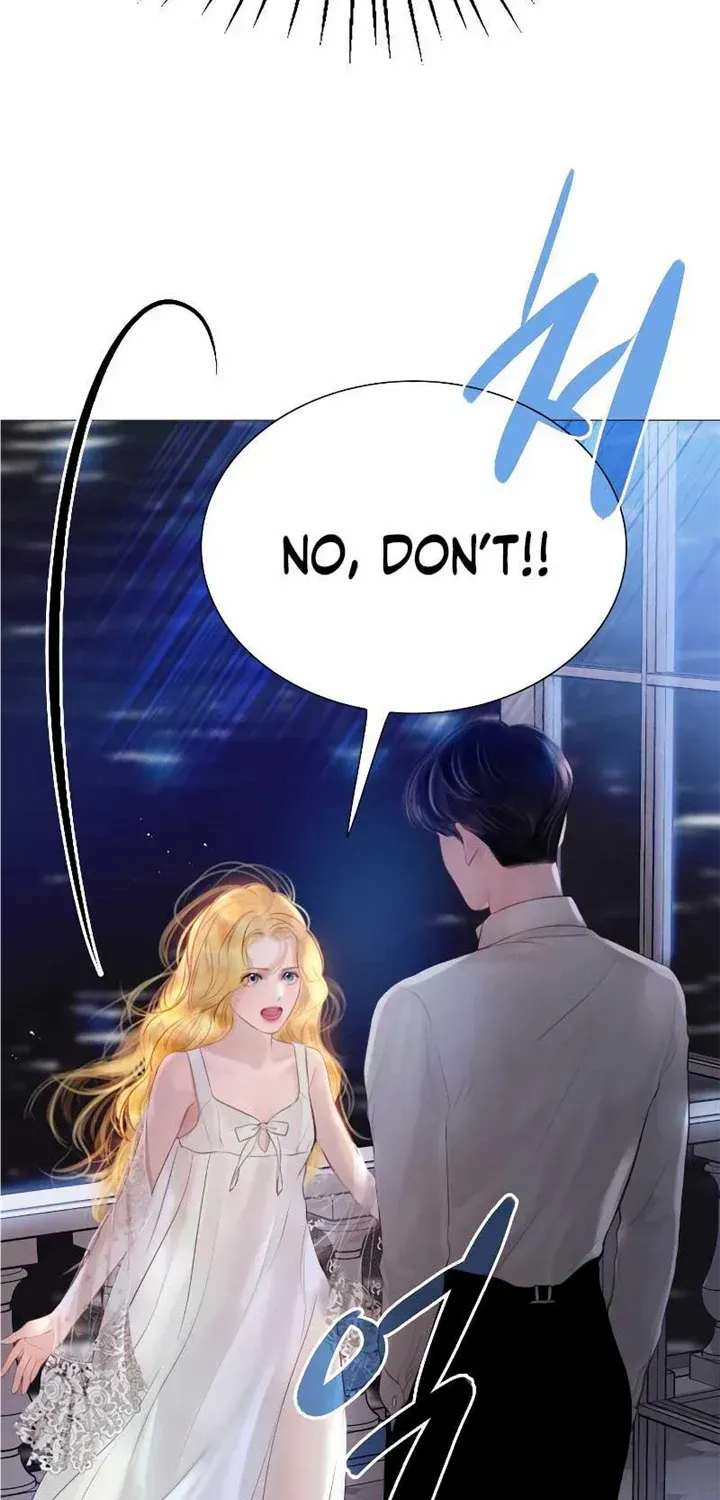 Read Cry, Even Better If You Beg chapter 22 image 57 on Lezhin