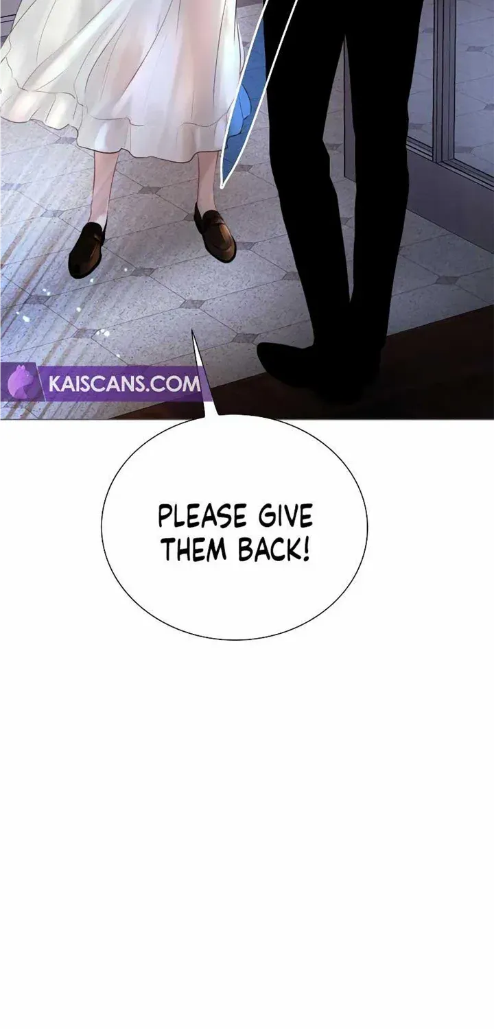 Read Cry, Even Better If You Beg chapter 22 image 58 on Lezhin